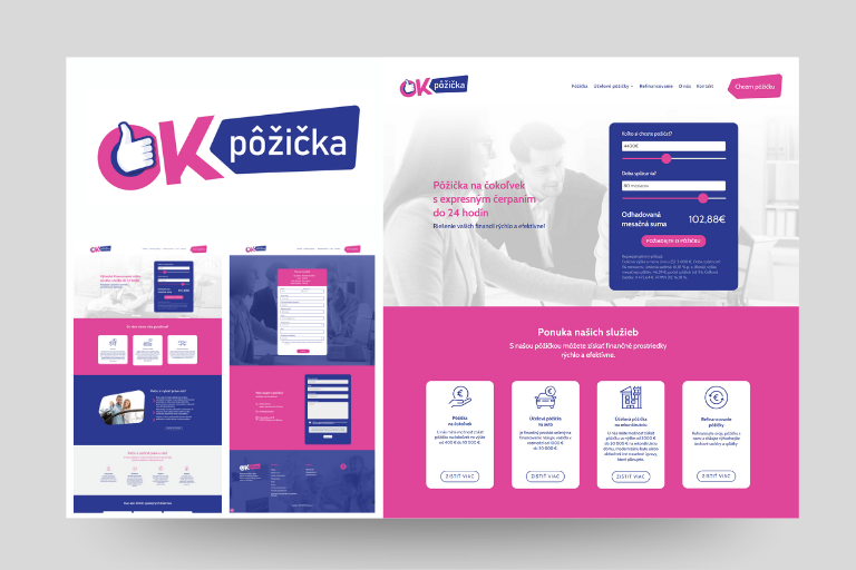 ok_pozicka ok_pozicka